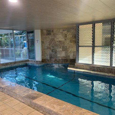 40 William Street Apartments Port Macquarie Exterior foto