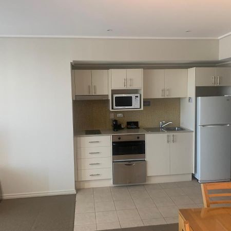 40 William Street Apartments Port Macquarie Exterior foto